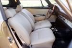 Porsche 911 2.0 Targa 1966 года (NA)
